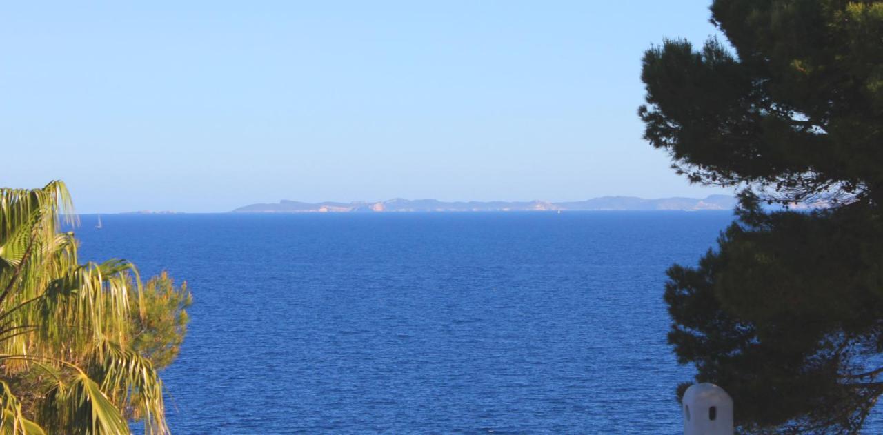 Aina Ferienhaus Cala Pi (Mallorca)
