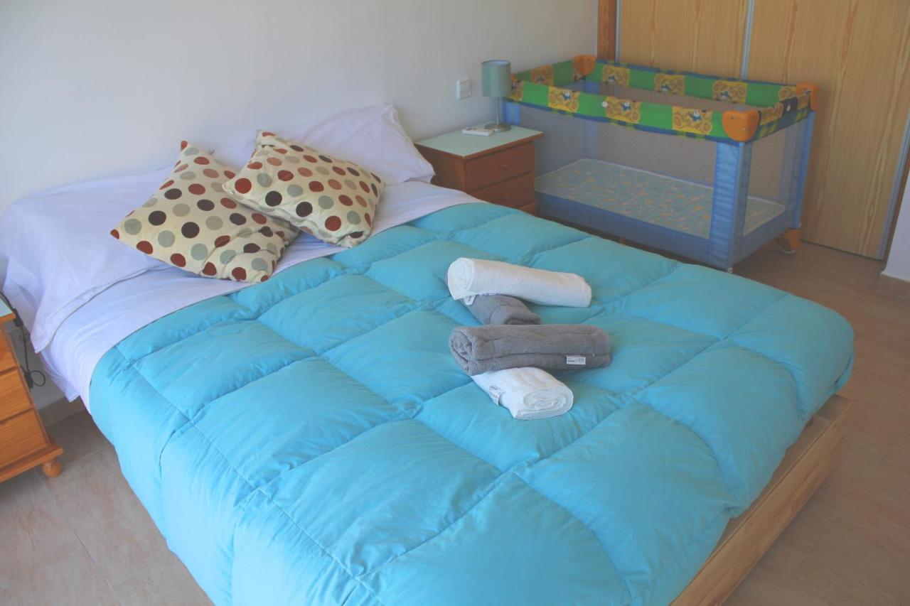 Ferienhaus Aina *
